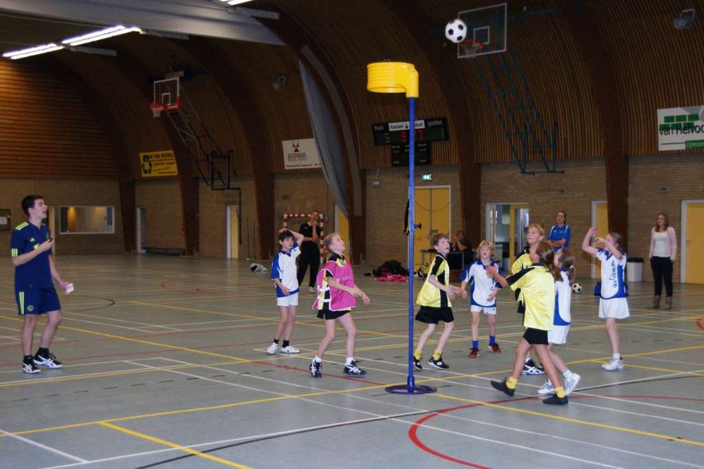 Korfbal E1  6 november-17.JPG